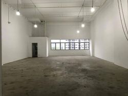 North View Bizhub (D27), Factory #632372521